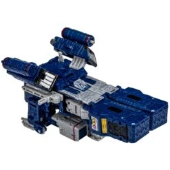Transformers Generations Legacy Voyager Soundwave -Hasbro Pulse F35175L00 detail 22 Online 2000SQ