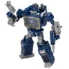 Transformers Generations Legacy Voyager Soundwave -Hasbro Pulse F35175L00 main 22 Online 2000SQ