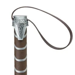 Marvel Legends Series Mighty Thor Mjolnir Electronic Hammer -Hasbro Pulse F3560 PROD THR LEGENDSGEAR 0003 Online 2000SQ