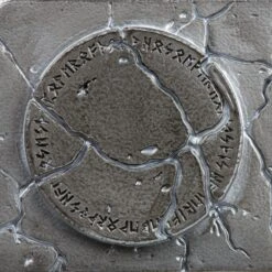 Marvel Legends Series Mighty Thor Mjolnir Electronic Hammer -Hasbro Pulse F3560 PROD THR LEGENDSGEAR 0008 Online 2000SQ