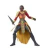Marvel Legends Series Okoye -Hasbro Pulse F3677 PROD BLP 2 LEGENDS DESMOINES5 0007 Online 2000SQ