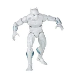 Marvel Legends Series Hatut Zeraze 13 Marvel Legends Series Hatut Zeraze -Hasbro Pulse F3678 PROD BLP 2 LEGENDS GOODNIGHT6 0006 Online 2000SQ