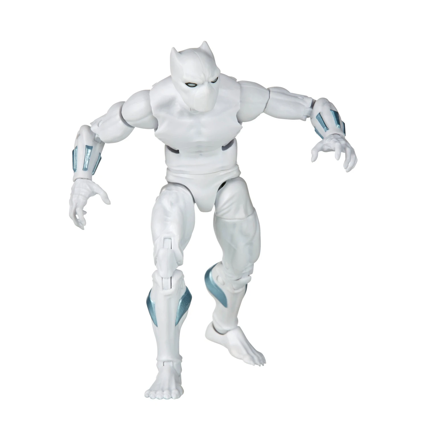 Marvel Legends Series Hatut Zeraze 7 Marvel Legends Series Hatut Zeraze - Image 5