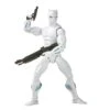 Marvel Legends Series Hatut Zeraze -Hasbro Pulse F3678 PROD BLP 2 LEGENDS GOODNIGHT6 0007 Online 2000SQ