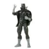 Marvel Legends Series Black Panther -Hasbro Pulse F3679 PROD BLP 2 LEGENDS SLEEPTIGHT7 0005 Online 2000SQ