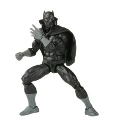 Marvel Legends Series Black Panther 11 Marvel Legends Series Black Panther -Hasbro Pulse F3679 PROD BLP 2 LEGENDS SLEEPTIGHT7 0007 Online 2000SQ