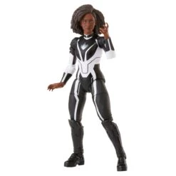 Marvel Legends Series Marvel’s Photon -Hasbro Pulse F3681 PROD CML 2 LEGENDS 2 0016 2000px 300DPI