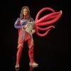 Marvel Legends Series Ms. Marvel -Hasbro Pulse F3682 PROD CML 2 LEGENDS 3 0002 2000px 300DPI