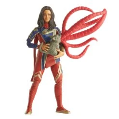 Marvel Legends Series Ms. Marvel -Hasbro Pulse F3682 PROD CML 2 LEGENDS 3 0006 2000px 300DPI