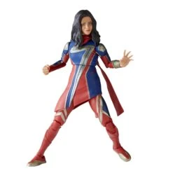 Marvel Legends Series Ms. Marvel -Hasbro Pulse F3682 PROD CML 2 LEGENDS 3 0012 2000px 300DPI