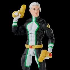 Marvel Legends Series Marvel Comics Marvel Boy -Hasbro Pulse F3683 PROD CML 2 LEGENDS 4 0004 2000px 300DPI