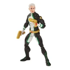 Marvel Legends Series Marvel Comics Marvel Boy -Hasbro Pulse F3683 PROD CML 2 LEGENDS 4 0005 2000px 300DPI