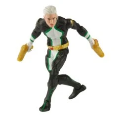 Marvel Legends Series Marvel Comics Marvel Boy -Hasbro Pulse F3683 PROD CML 2 LEGENDS 4 0007 2000px 300DPI