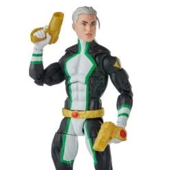 Marvel Legends Series Marvel Comics Marvel Boy -Hasbro Pulse F3683 PROD CML 2 LEGENDS 4 0008 2000px 300DPI