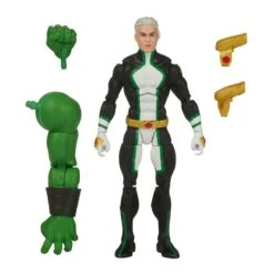 Marvel Legends Series Marvel Comics Marvel Boy -Hasbro Pulse F3683 PROD CML 2 LEGENDS 4 0009 2000px 300DPI