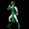 Marvel Legends Series Marvel Comics Marvel’s Karnak -Hasbro Pulse F3684 PROD CML 2 LEGENDS 5 0001 2000px 300DPI