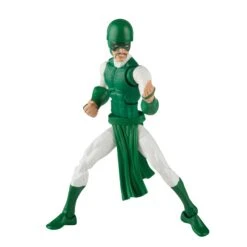 Marvel Legends Series Marvel Comics Marvel’s Karnak 18 Marvel Legends Series Marvel Comics Marvel’s Karnak -Hasbro Pulse F3684 PROD CML 2 LEGENDS 5 0007 2000px 300DPI