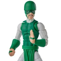 Marvel Legends Series Marvel Comics Marvel’s Karnak 20 Marvel Legends Series Marvel Comics Marvel’s Karnak -Hasbro Pulse F3684 PROD CML 2 LEGENDS 5 0008 2000px 300DPI