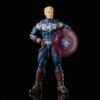 Marvel Legends Series Marvel Comics Commander Rogers -Hasbro Pulse F3685 PROD CML 2 LEGENDS 6 0004 2000px 300DPI