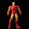 Marvel Legends Series Marvel Comics Iron Man (Heroes Return) -Hasbro Pulse F3686 PROD CML 2 LEGENDS 7 0001 2000px 300DPI
