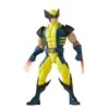 Marvel Legends Series Wolverine -Hasbro Pulse F3687 PROD MVL LAUGH1 0006 Online 2000SQ