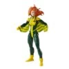 Marvel Legends Series Marvel’s Siryn 1 Marvel Legends Series Marvel’s Siryn -Hasbro Pulse F3688 PROD MVL SCREECH2 0005 Online 2000SQ