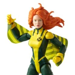 Marvel Legends Series Marvel’s Siryn -Hasbro Pulse F3688 PROD MVL SCREECH2 0008 Online 2000SQ