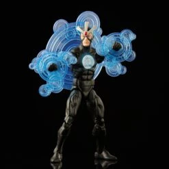 Marvel Legends Series Marvel’s Havok -Hasbro Pulse F3689 PROD MVL HOWL3 0002 Online 2000SQ