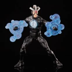 Marvel Legends Series Marvel’s Havok -Hasbro Pulse F3689 PROD MVL HOWL3 0003 Online 2000SQ