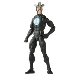 Marvel Legends Series Marvel’s Havok -Hasbro Pulse F3689 PROD MVL HOWL3 0005 Online 2000SQ