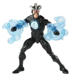 Marvel Legends Series Marvel’s Havok -Hasbro Pulse F3689 PROD MVL HOWL3 0007 Online 2000SQ