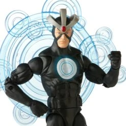 Marvel Legends Series Marvel’s Havok -Hasbro Pulse F3689 PROD MVL HOWL3 0008 Online 2000SQ