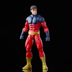 Marvel Legends Series Marvel’s Vulcan -Hasbro Pulse F3690 PROD MVL EEK4 0001 Online 2000SQ
