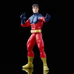 Marvel Legends Series Marvel’s Vulcan -Hasbro Pulse F3690 PROD MVL EEK4 0003 Online 2000SQ