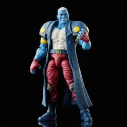 Marvel Legends Series Maggott -Hasbro Pulse F3691 PROD MVL MOAN5 0001 Online 2000SQ