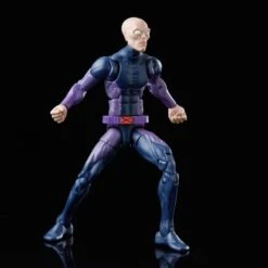 Marvel Legends Series Marvel’s Darwin 29 Marvel Legends Series Marvel’s Darwin -Hasbro Pulse F3692 PROD MVL HOOT6 0003 Online 2000SQ
