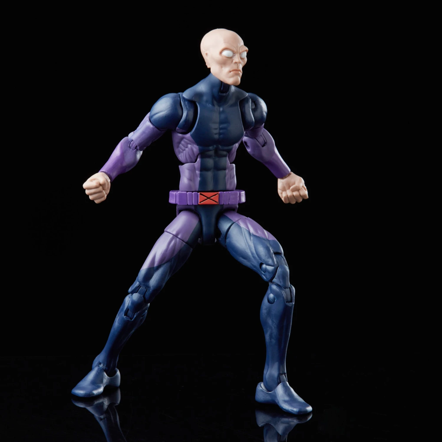 Marvel Legends Series Marvel’s Darwin 15 Marvel Legends Series Marvel’s Darwin - Image 13