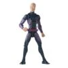 Marvel Legends Series Marvel’s Darwin 2 Marvel Legends Series Marvel’s Darwin -Hasbro Pulse F3692 PROD MVL HOOT6 0005 Online 2000SQ