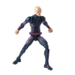 Marvel Legends Series Marvel’s Darwin 20 Marvel Legends Series Marvel’s Darwin -Hasbro Pulse F3692 PROD MVL HOOT6 0007 Online 2000SQ