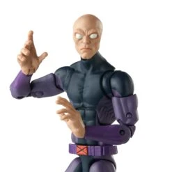 Marvel Legends Series Marvel’s Darwin 22 Marvel Legends Series Marvel’s Darwin -Hasbro Pulse F3692 PROD MVL HOOT6 0008 Online 2000SQ