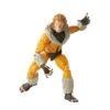 Marvel Legends Series Sabretooth -Hasbro Pulse F3693 PROD MVL CLAP7 0006 Online 2000SQ