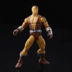 Marvel Legends Series Marvel’s Shocker 20 Marvel Legends Series Marvel’s Shocker -Hasbro Pulse F3694 PROD MVL STING1 0001 Online 2000SQ