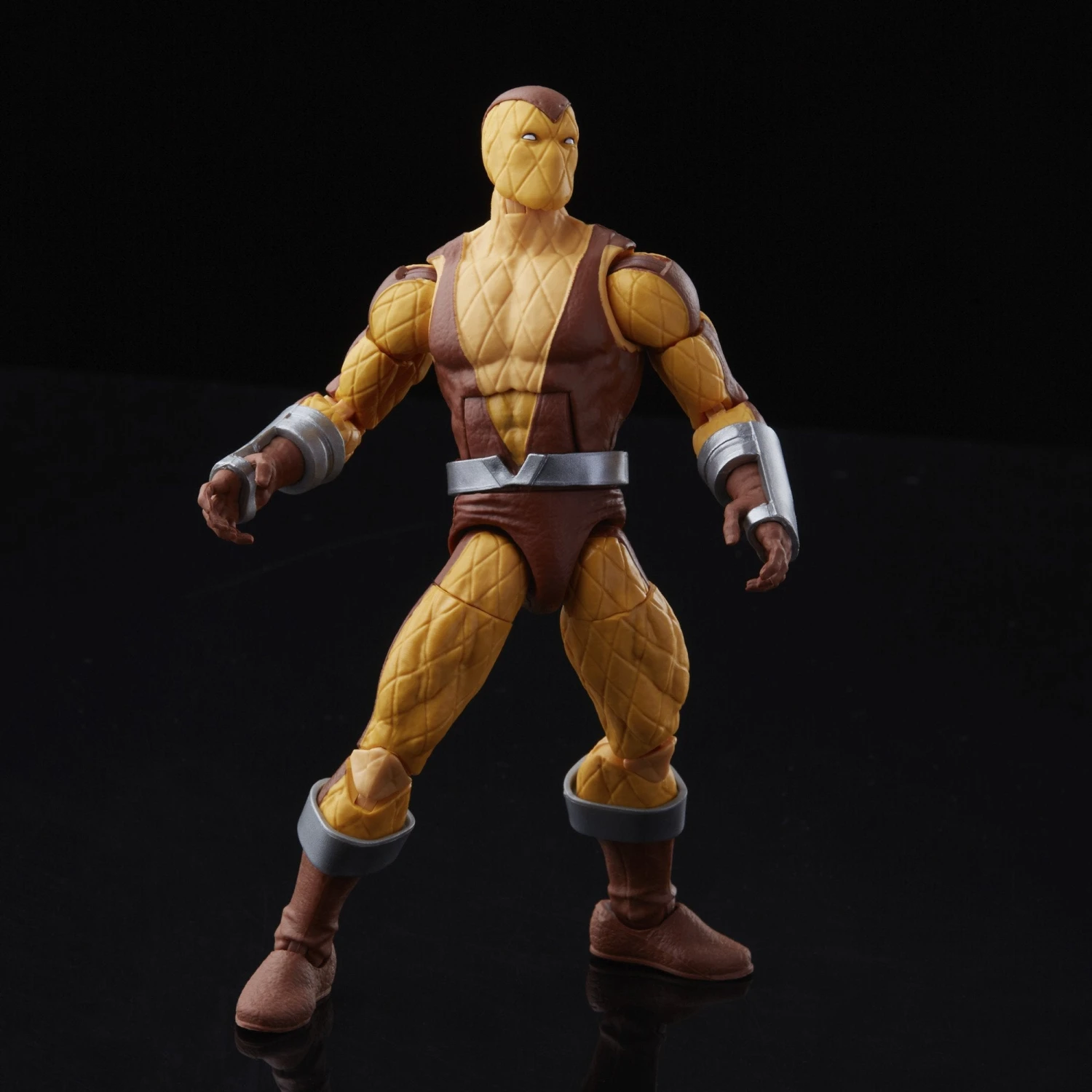 Marvel Legends Series Marvel’s Shocker 10 Marvel Legends Series Marvel’s Shocker - Image 8