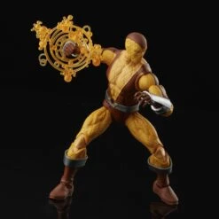 Marvel Legends Series Marvel’s Shocker 22 Marvel Legends Series Marvel’s Shocker -Hasbro Pulse F3694 PROD MVL STING1 0003 Online 2000SQ