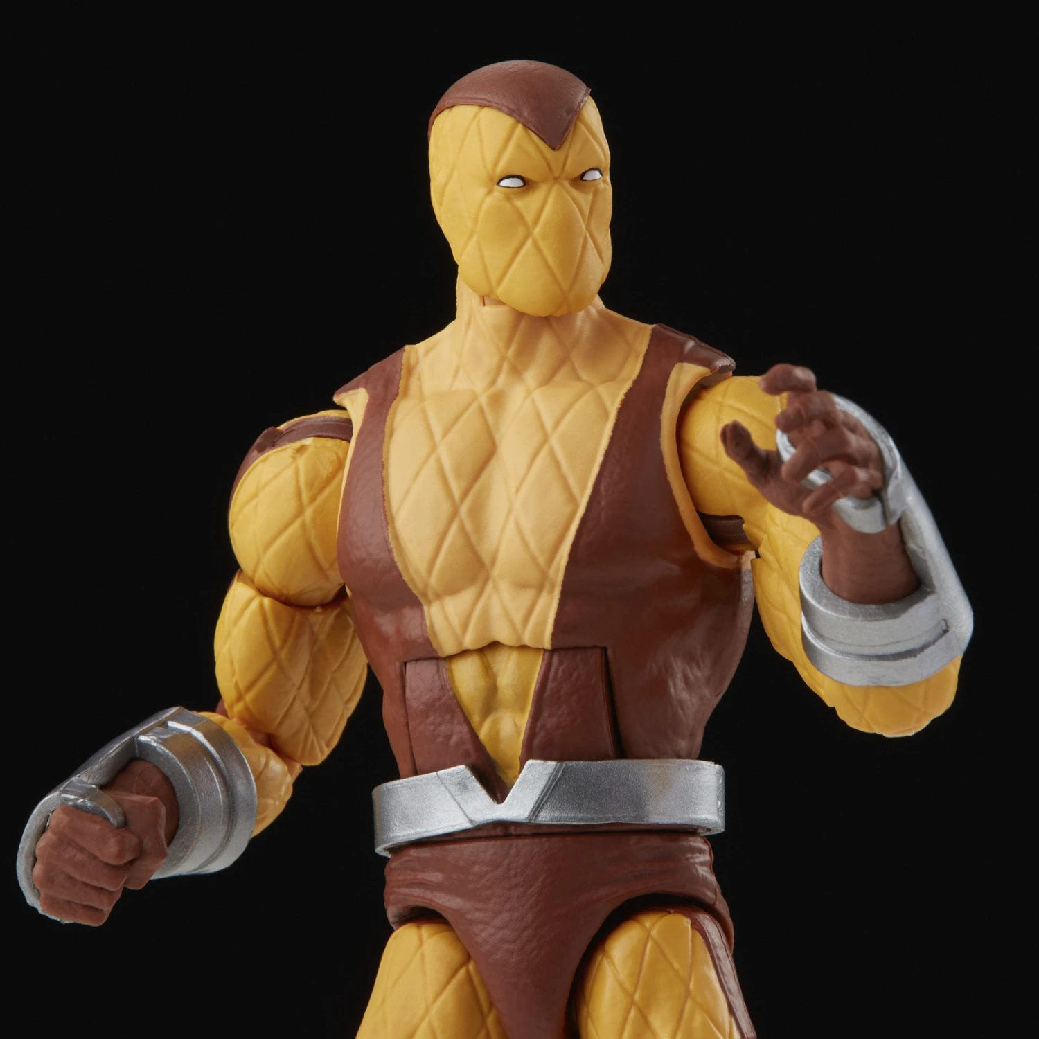 Marvel Legends Series Marvel’s Shocker 13 Marvel Legends Series Marvel’s Shocker - Image 11