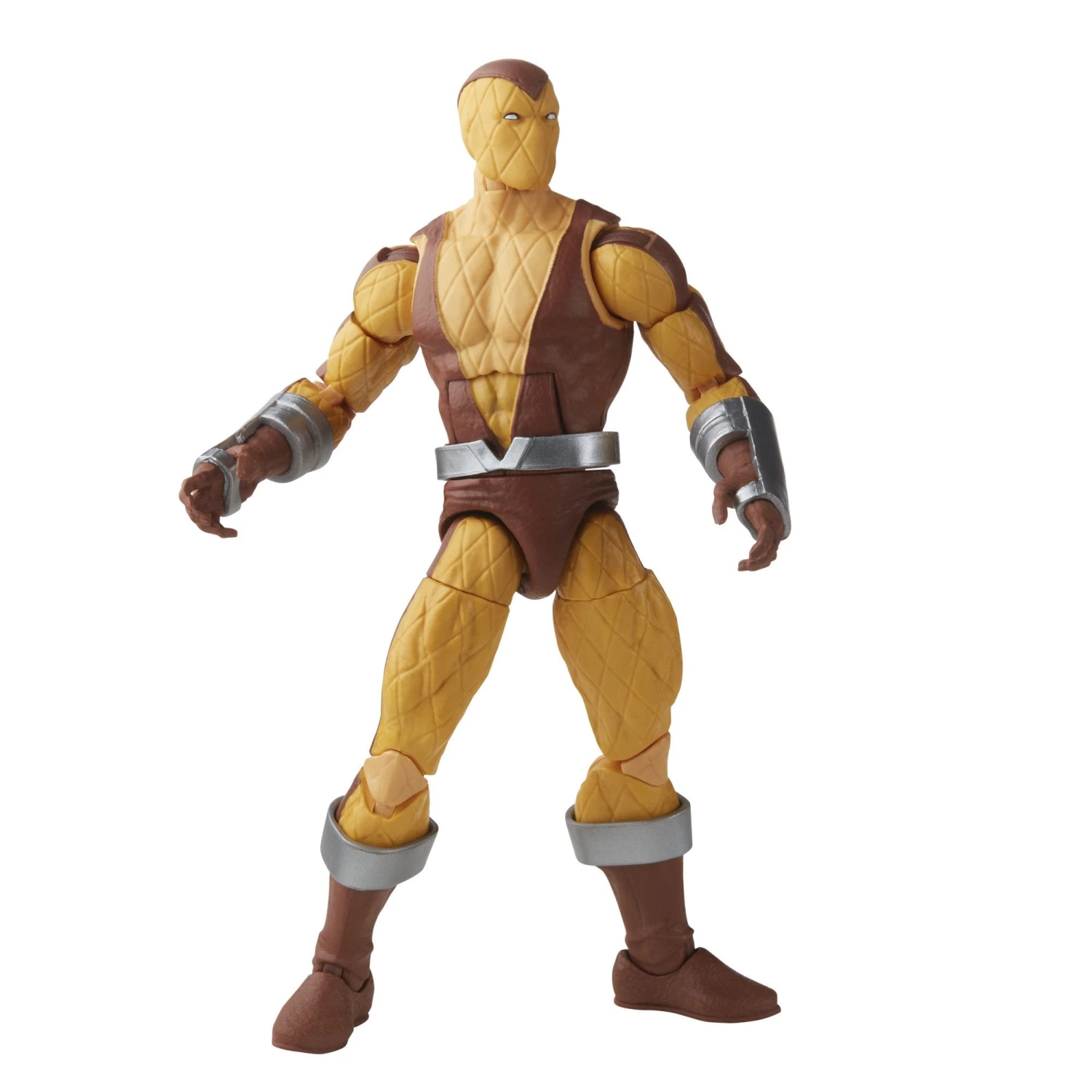 Marvel Legends Series Marvel’s Shocker 3 Marvel Legends Series Marvel’s Shocker
