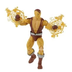 Marvel Legends Series Marvel’s Shocker 15 Marvel Legends Series Marvel’s Shocker -Hasbro Pulse F3694 PROD MVL STING1 0006 Online 2000SQ