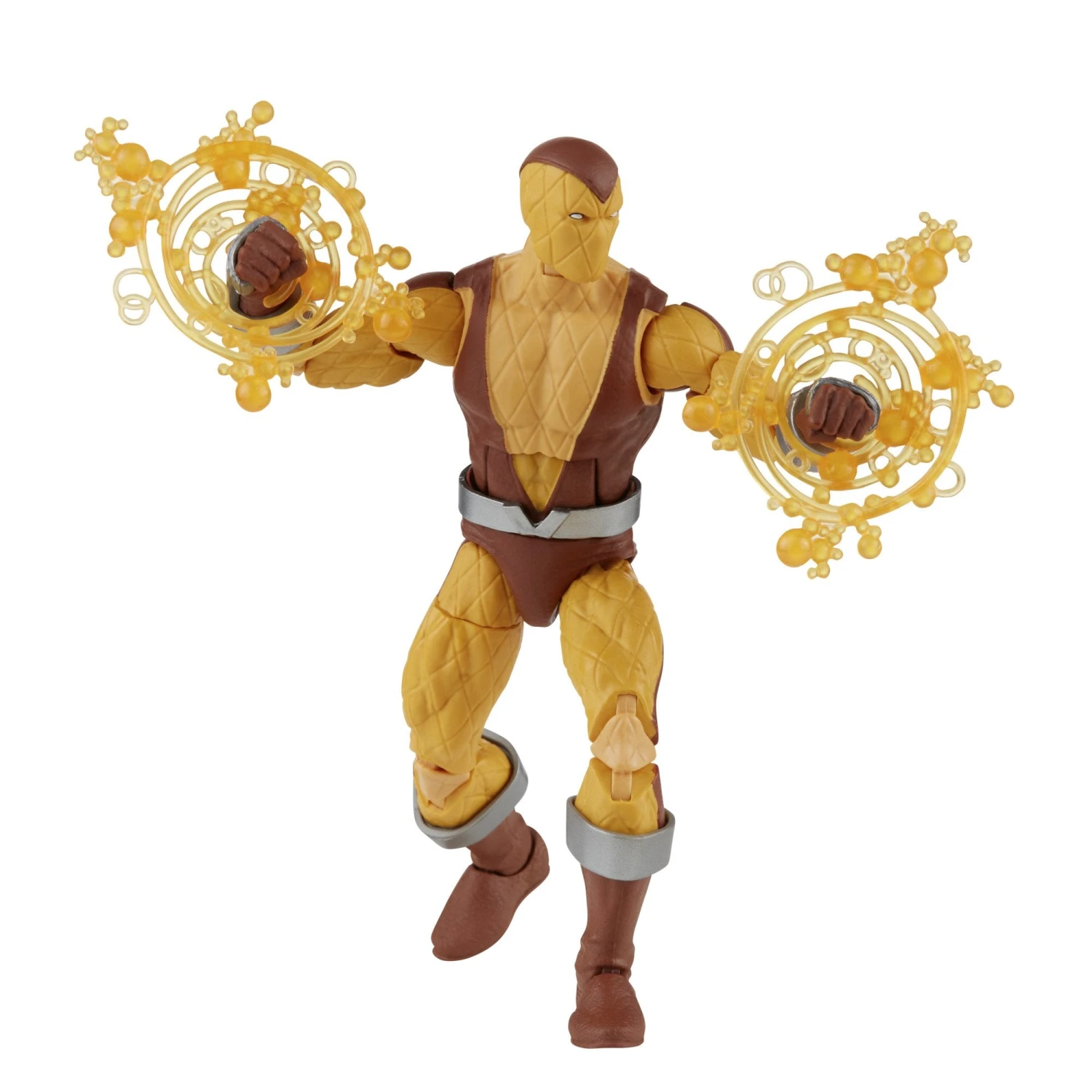Marvel Legends Series Marvel’s Shocker 5 Marvel Legends Series Marvel’s Shocker - Image 3