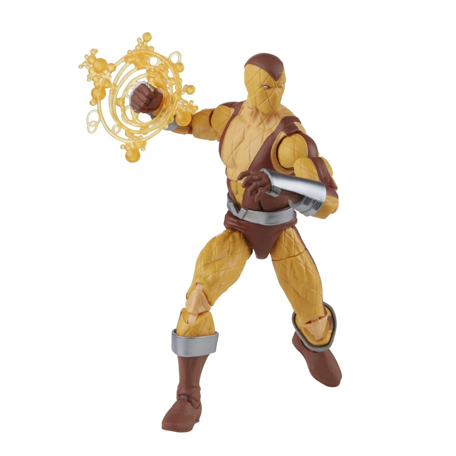 Marvel Legends Series Marvel’s Shocker 6 Marvel Legends Series Marvel’s Shocker - Image 4