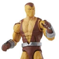 Marvel Legends Series Marvel’s Shocker 17 Marvel Legends Series Marvel’s Shocker -Hasbro Pulse F3694 PROD MVL STING1 0008 Online 2000SQ